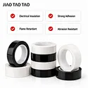 cable protection tape